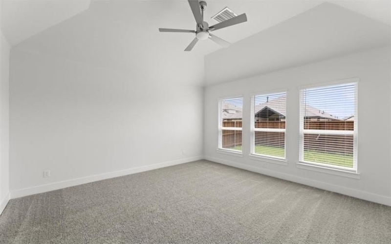 1521 Teton Drive, Forney, TX 75126, 5 Bedrooms Bedrooms, ,3 BathroomsBathrooms,Residential,For Sale,1521 Teton Drive,20594536