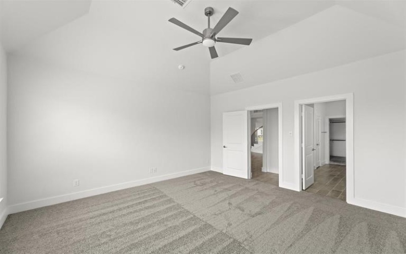 1521 Teton Drive, Forney, TX 75126, 5 Bedrooms Bedrooms, ,3 BathroomsBathrooms,Residential,For Sale,1521 Teton Drive,20594536