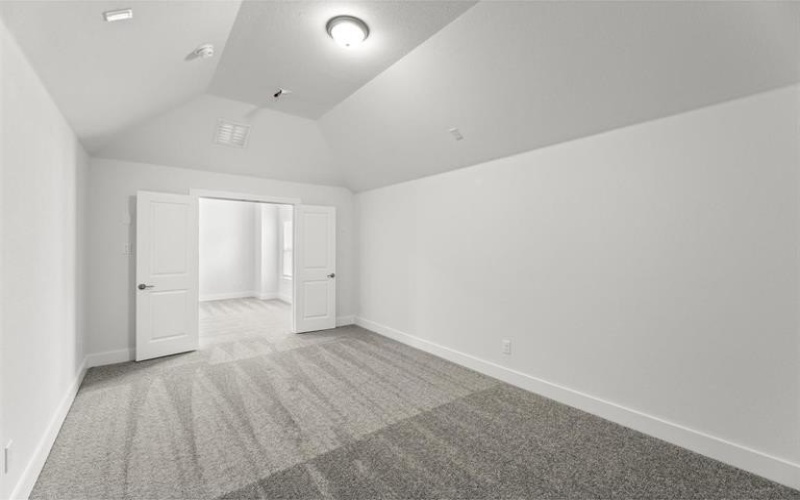 1521 Teton Drive, Forney, TX 75126, 5 Bedrooms Bedrooms, ,3 BathroomsBathrooms,Residential,For Sale,1521 Teton Drive,20594536