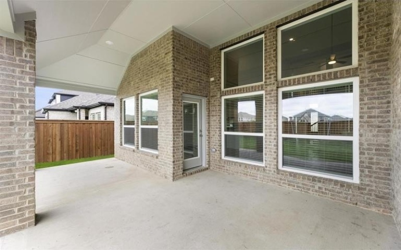 1521 Teton Drive, Forney, TX 75126, 5 Bedrooms Bedrooms, ,3 BathroomsBathrooms,Residential,For Sale,1521 Teton Drive,20594536