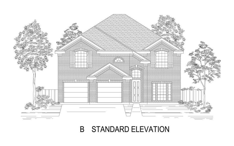 1521 Teton Drive, Forney, TX 75126, 5 Bedrooms Bedrooms, ,3 BathroomsBathrooms,Residential,For Sale,1521 Teton Drive,20594536