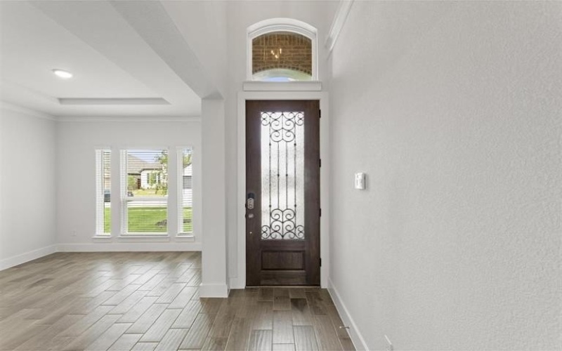 1521 Teton Drive, Forney, TX 75126, 5 Bedrooms Bedrooms, ,3 BathroomsBathrooms,Residential,For Sale,1521 Teton Drive,20594536