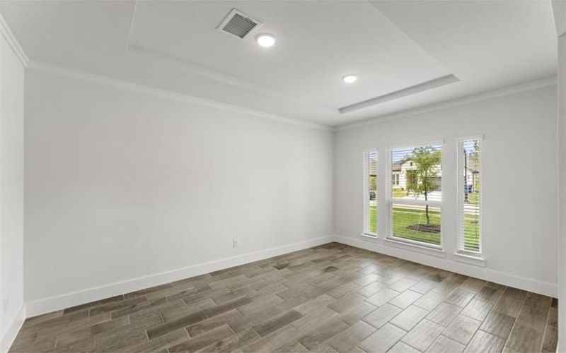 1521 Teton Drive, Forney, TX 75126, 5 Bedrooms Bedrooms, ,3 BathroomsBathrooms,Residential,For Sale,1521 Teton Drive,20594536