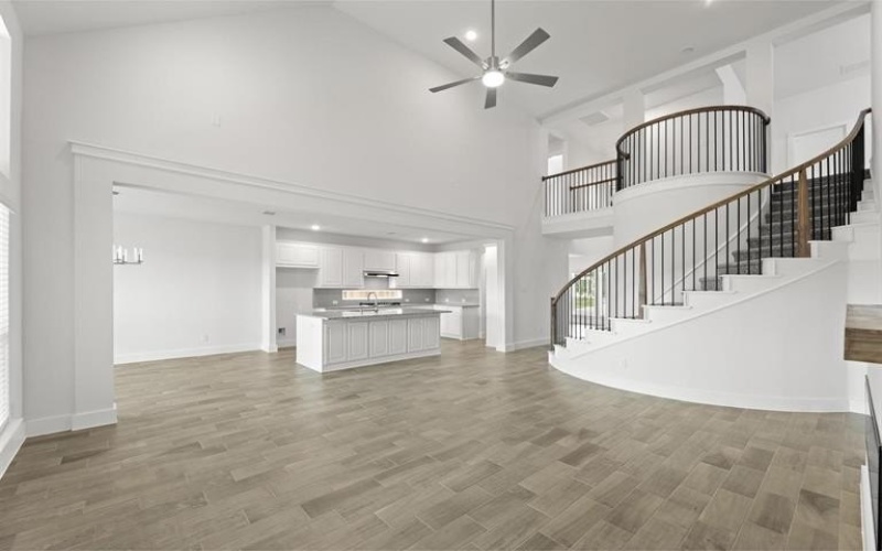 1521 Teton Drive, Forney, TX 75126, 5 Bedrooms Bedrooms, ,3 BathroomsBathrooms,Residential,For Sale,1521 Teton Drive,20594536