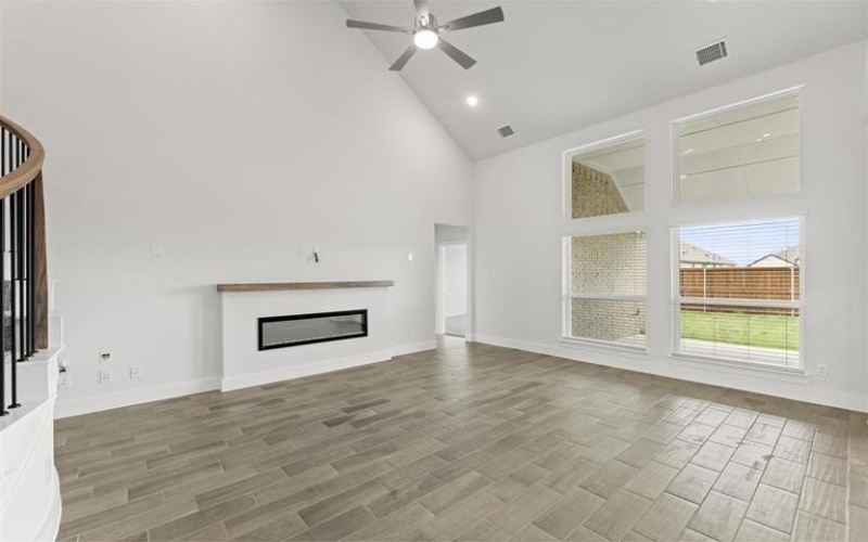 1521 Teton Drive, Forney, TX 75126, 5 Bedrooms Bedrooms, ,3 BathroomsBathrooms,Residential,For Sale,1521 Teton Drive,20594536