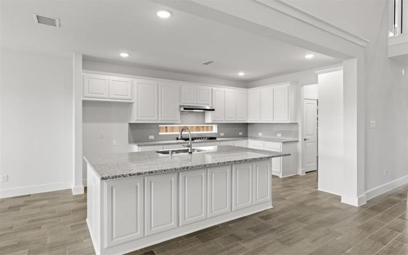 1521 Teton Drive, Forney, TX 75126, 5 Bedrooms Bedrooms, ,3 BathroomsBathrooms,Residential,For Sale,1521 Teton Drive,20594536