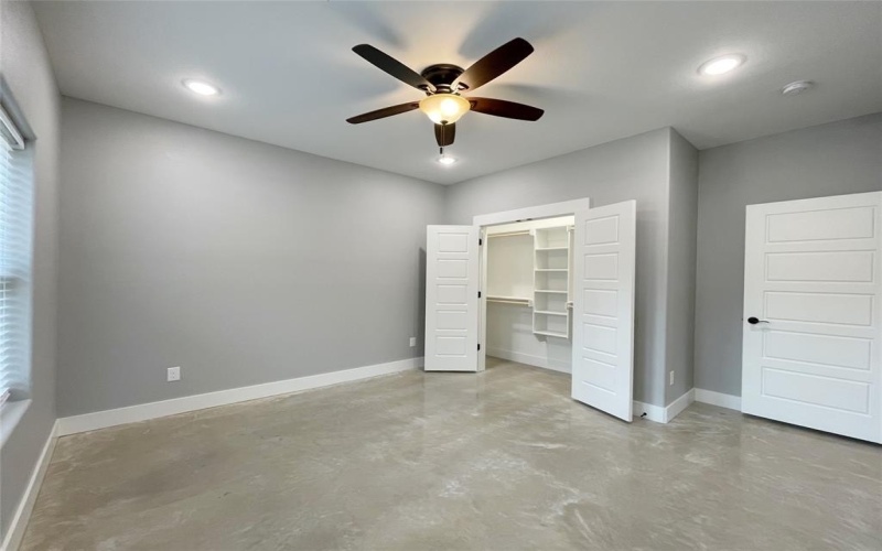 618 E Day Street, Denison, TX 75021, 3 Bedrooms Bedrooms, ,2 BathroomsBathrooms,Residential,For Sale,618 E Day Street,20594764
