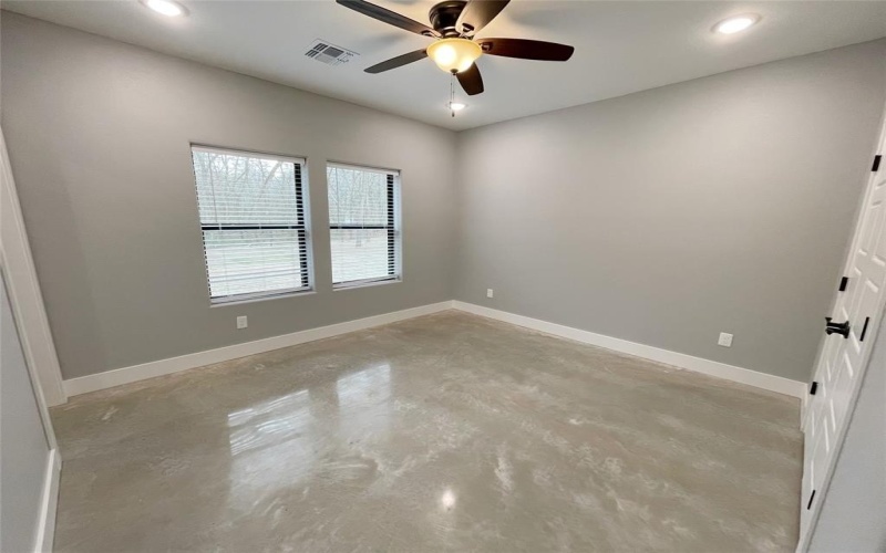 618 E Day Street, Denison, TX 75021, 3 Bedrooms Bedrooms, ,2 BathroomsBathrooms,Residential,For Sale,618 E Day Street,20594764