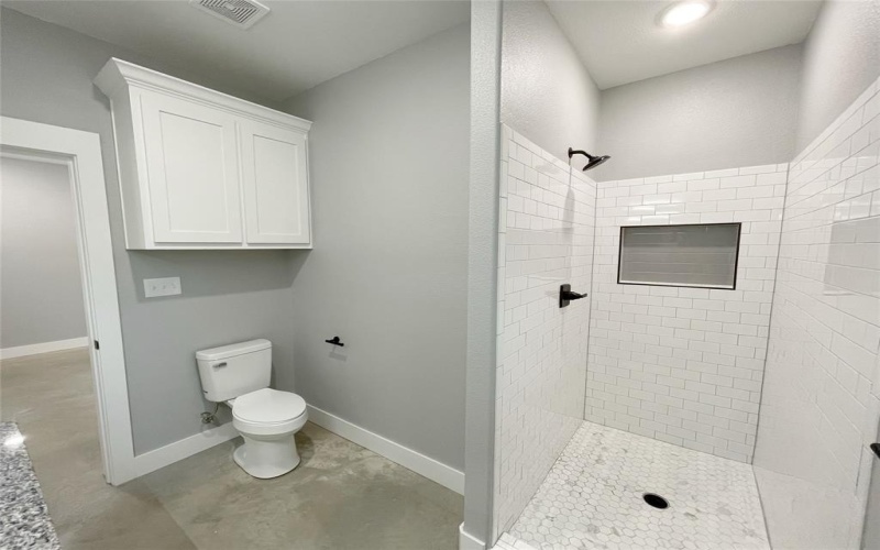 618 E Day Street, Denison, TX 75021, 3 Bedrooms Bedrooms, ,2 BathroomsBathrooms,Residential,For Sale,618 E Day Street,20594764
