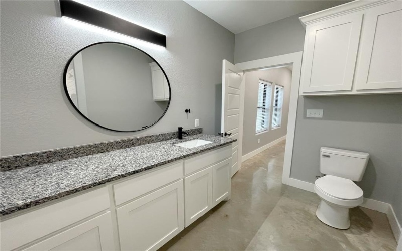618 E Day Street, Denison, TX 75021, 3 Bedrooms Bedrooms, ,2 BathroomsBathrooms,Residential,For Sale,618 E Day Street,20594764