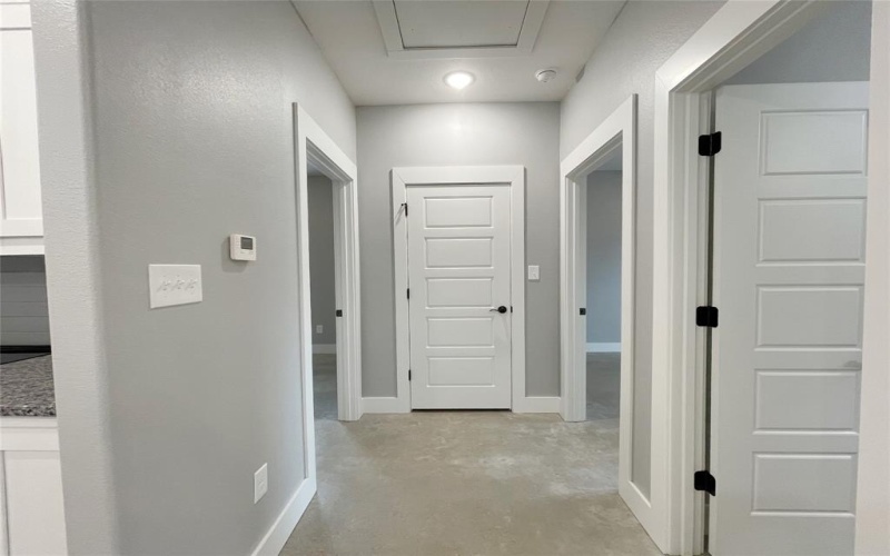618 E Day Street, Denison, TX 75021, 3 Bedrooms Bedrooms, ,2 BathroomsBathrooms,Residential,For Sale,618 E Day Street,20594764