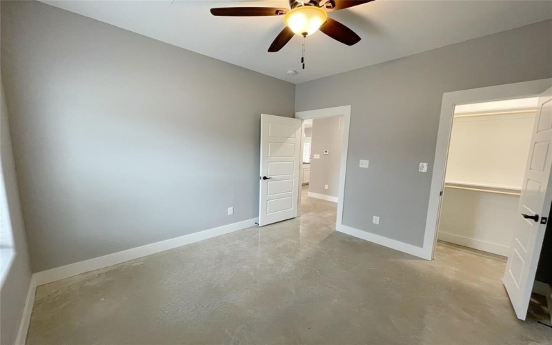 618 E Day Street, Denison, TX 75021, 3 Bedrooms Bedrooms, ,2 BathroomsBathrooms,Residential,For Sale,618 E Day Street,20594764