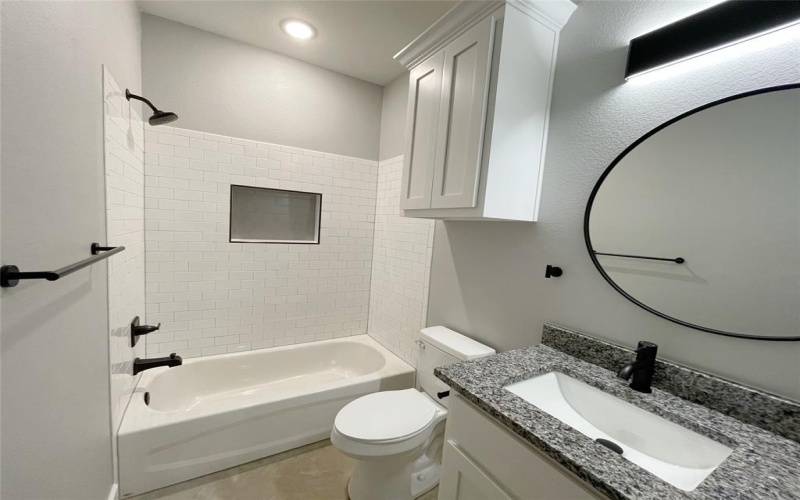 618 E Day Street, Denison, TX 75021, 3 Bedrooms Bedrooms, ,2 BathroomsBathrooms,Residential,For Sale,618 E Day Street,20594764