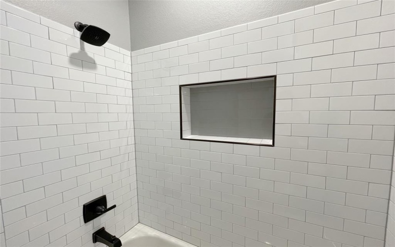 618 E Day Street, Denison, TX 75021, 3 Bedrooms Bedrooms, ,2 BathroomsBathrooms,Residential,For Sale,618 E Day Street,20594764