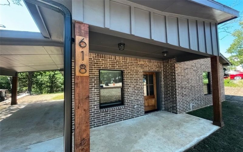 618 E Day Street, Denison, TX 75021, 3 Bedrooms Bedrooms, ,2 BathroomsBathrooms,Residential,For Sale,618 E Day Street,20594764