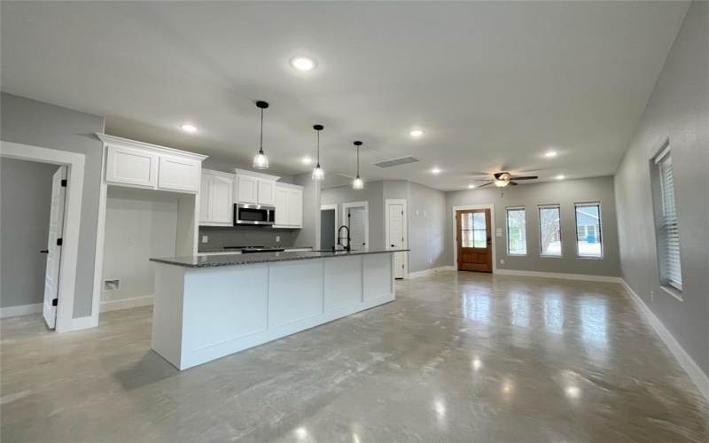 618 E Day Street, Denison, TX 75021, 3 Bedrooms Bedrooms, ,2 BathroomsBathrooms,Residential,For Sale,618 E Day Street,20594764