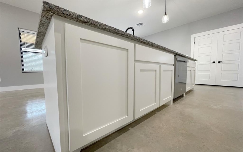 618 E Day Street, Denison, TX 75021, 3 Bedrooms Bedrooms, ,2 BathroomsBathrooms,Residential,For Sale,618 E Day Street,20594764