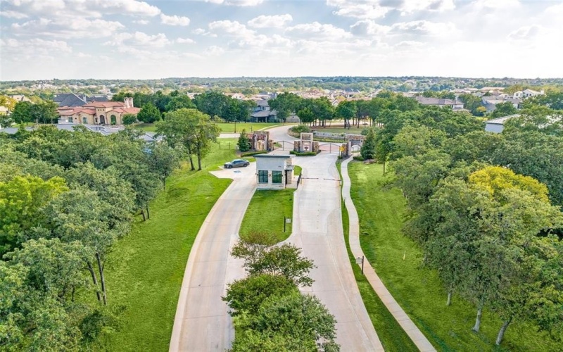 2229 Barcelona Court, Westlake, TX 76262, 5 Bedrooms Bedrooms, ,7 BathroomsBathrooms,Residential,For Sale,2229 Barcelona Court,20645546