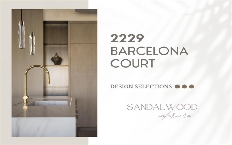 2229 Barcelona Court, Westlake, TX 76262, 5 Bedrooms Bedrooms, ,7 BathroomsBathrooms,Residential,For Sale,2229 Barcelona Court,20645546