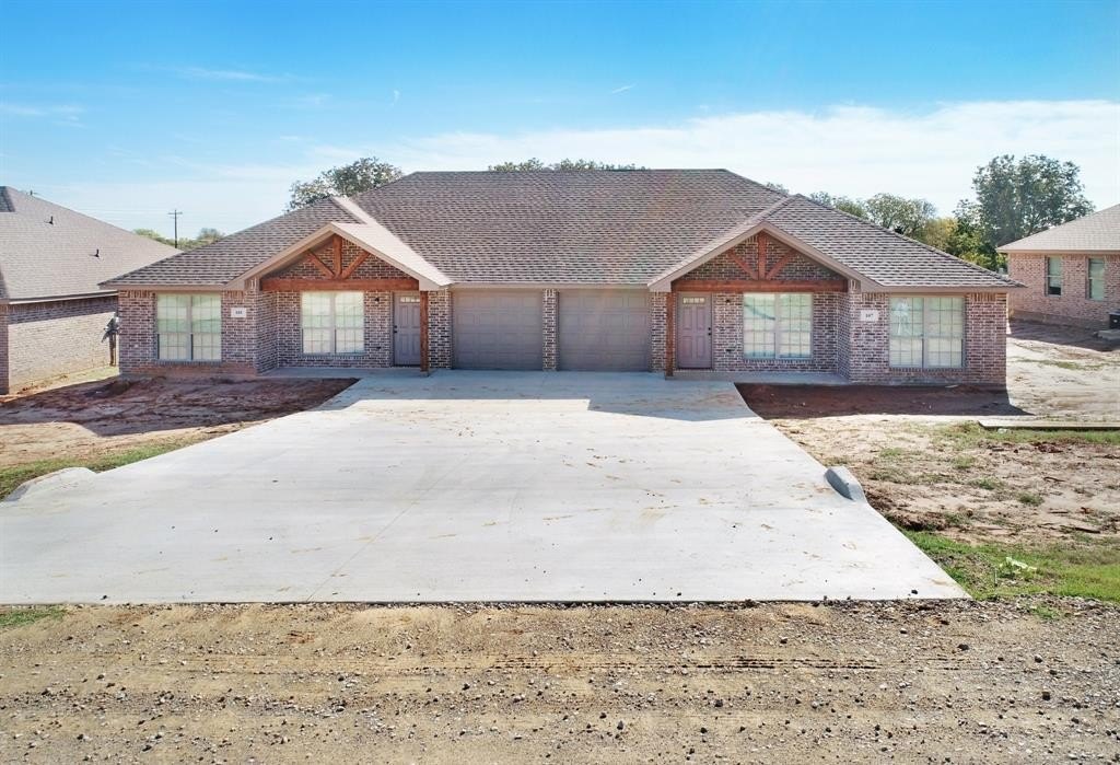 101 Lone Star Road, Poolville, TX 76487, 16 Bedrooms Bedrooms, ,11 BathroomsBathrooms,Residential Multi Family,For Sale,101 Lone Star Road,20596259