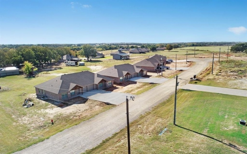101 Lone Star Road, Poolville, TX 76487, 16 Bedrooms Bedrooms, ,11 BathroomsBathrooms,Residential Multi Family,For Sale,101 Lone Star Road,20596259