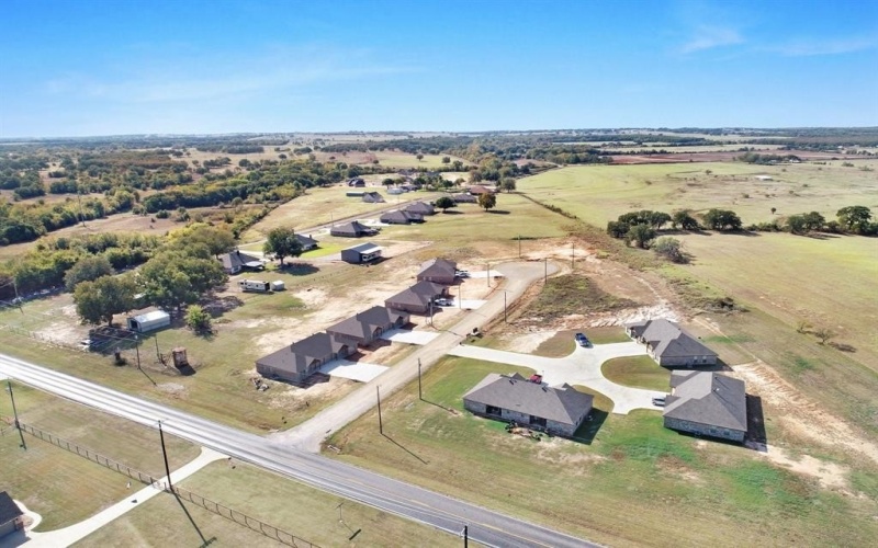 101 Lone Star Road, Poolville, TX 76487, 16 Bedrooms Bedrooms, ,11 BathroomsBathrooms,Residential Multi Family,For Sale,101 Lone Star Road,20596259