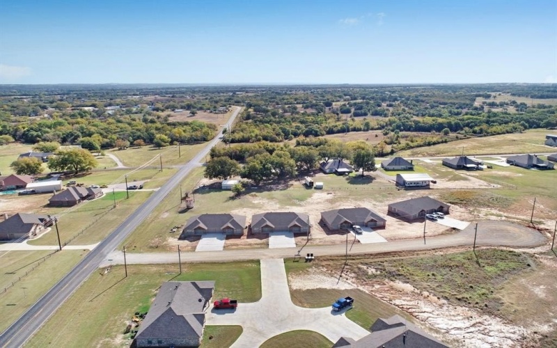 101 Lone Star Road, Poolville, TX 76487, 16 Bedrooms Bedrooms, ,11 BathroomsBathrooms,Residential Multi Family,For Sale,101 Lone Star Road,20596259