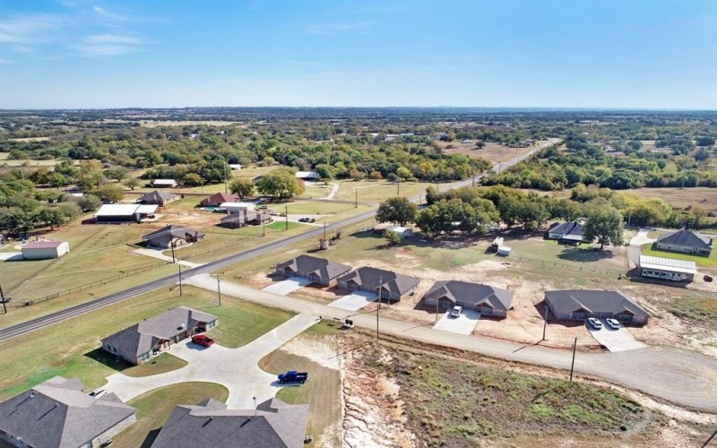 101 Lone Star Road, Poolville, TX 76487, 16 Bedrooms Bedrooms, ,11 BathroomsBathrooms,Residential Multi Family,For Sale,101 Lone Star Road,20596259