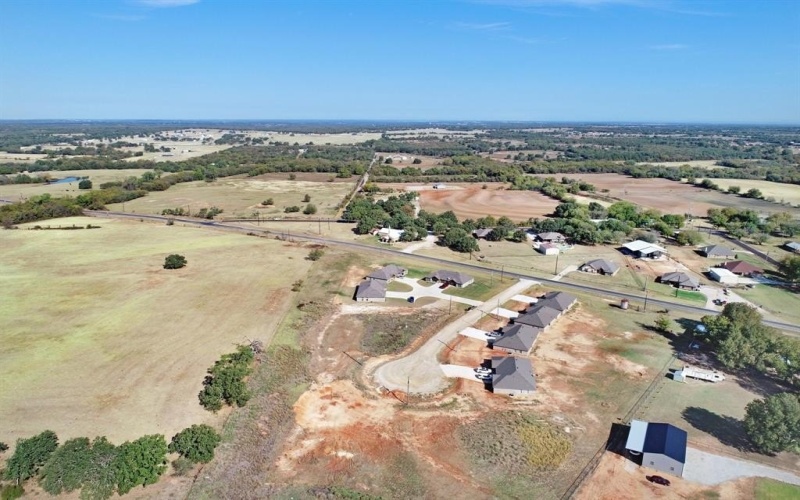 101 Lone Star Road, Poolville, TX 76487, 16 Bedrooms Bedrooms, ,11 BathroomsBathrooms,Residential Multi Family,For Sale,101 Lone Star Road,20596259