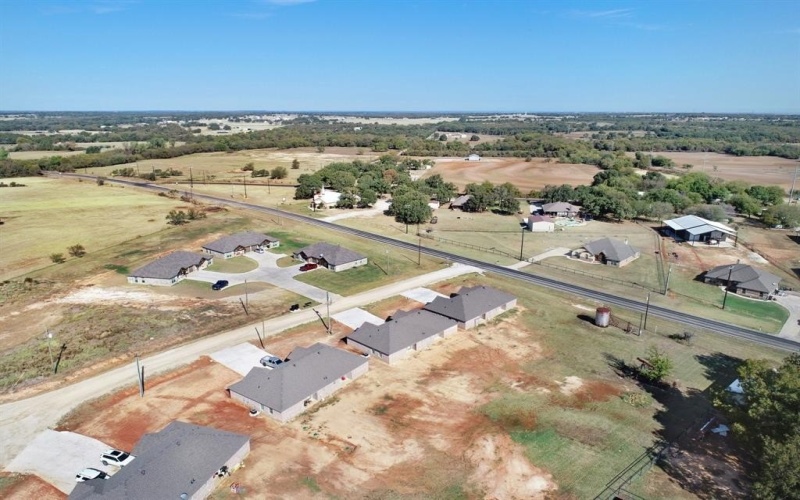 101 Lone Star Road, Poolville, TX 76487, 16 Bedrooms Bedrooms, ,11 BathroomsBathrooms,Residential Multi Family,For Sale,101 Lone Star Road,20596259