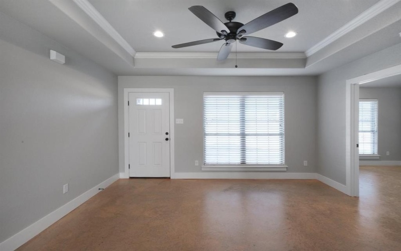 101 Lone Star Road, Poolville, TX 76487, 16 Bedrooms Bedrooms, ,11 BathroomsBathrooms,Residential Multi Family,For Sale,101 Lone Star Road,20596259