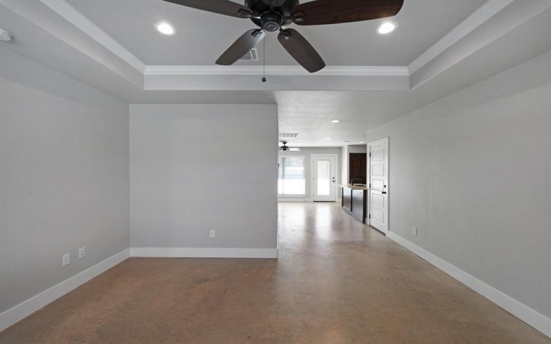 101 Lone Star Road, Poolville, TX 76487, 16 Bedrooms Bedrooms, ,11 BathroomsBathrooms,Residential Multi Family,For Sale,101 Lone Star Road,20596259