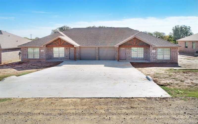 101 Lone Star Road, Poolville, TX 76487, 16 Bedrooms Bedrooms, ,11 BathroomsBathrooms,Residential Multi Family,For Sale,101 Lone Star Road,20596259