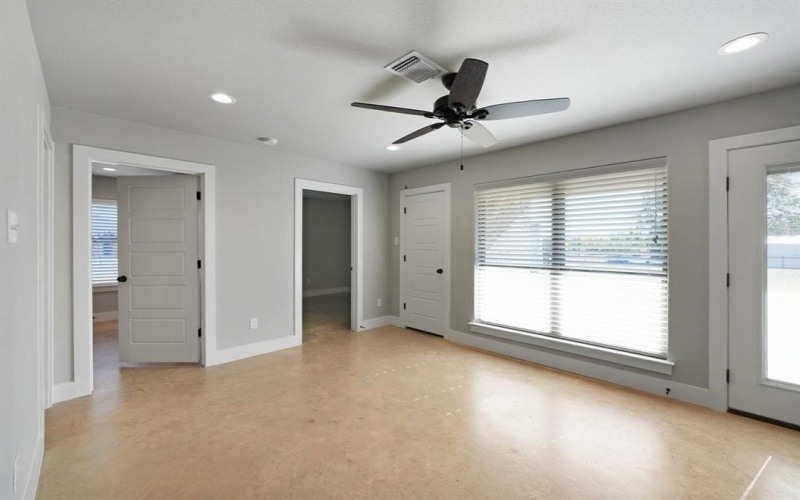 101 Lone Star Road, Poolville, TX 76487, 16 Bedrooms Bedrooms, ,11 BathroomsBathrooms,Residential Multi Family,For Sale,101 Lone Star Road,20596259