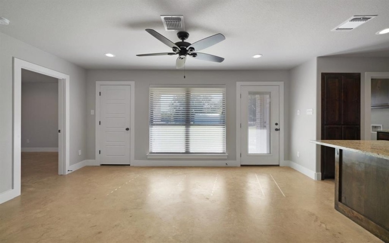 101 Lone Star Road, Poolville, TX 76487, 16 Bedrooms Bedrooms, ,11 BathroomsBathrooms,Residential Multi Family,For Sale,101 Lone Star Road,20596259
