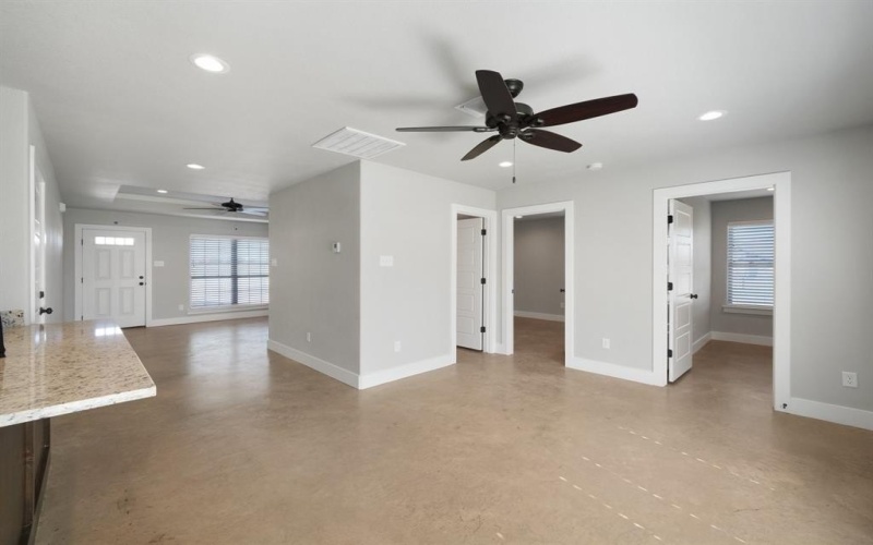 101 Lone Star Road, Poolville, TX 76487, 16 Bedrooms Bedrooms, ,11 BathroomsBathrooms,Residential Multi Family,For Sale,101 Lone Star Road,20596259
