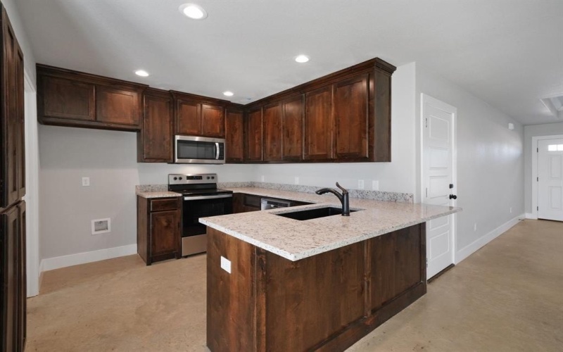 101 Lone Star Road, Poolville, TX 76487, 16 Bedrooms Bedrooms, ,11 BathroomsBathrooms,Residential Multi Family,For Sale,101 Lone Star Road,20596259