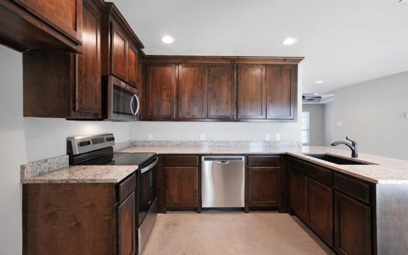 101 Lone Star Road, Poolville, TX 76487, 16 Bedrooms Bedrooms, ,11 BathroomsBathrooms,Residential Multi Family,For Sale,101 Lone Star Road,20596259