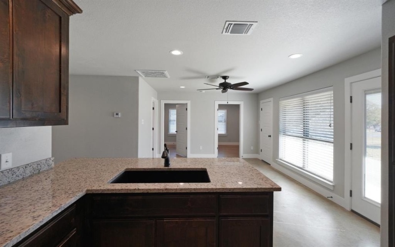 101 Lone Star Road, Poolville, TX 76487, 16 Bedrooms Bedrooms, ,11 BathroomsBathrooms,Residential Multi Family,For Sale,101 Lone Star Road,20596259