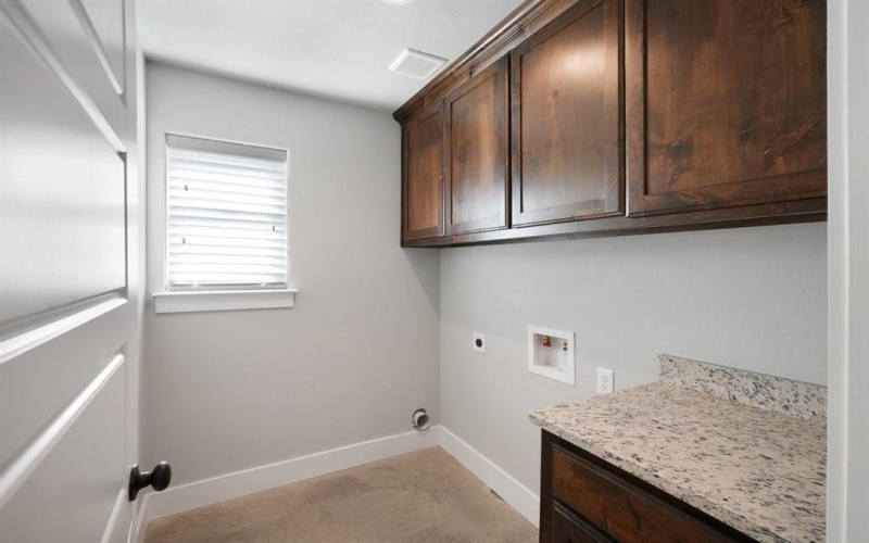 101 Lone Star Road, Poolville, TX 76487, 16 Bedrooms Bedrooms, ,11 BathroomsBathrooms,Residential Multi Family,For Sale,101 Lone Star Road,20596259