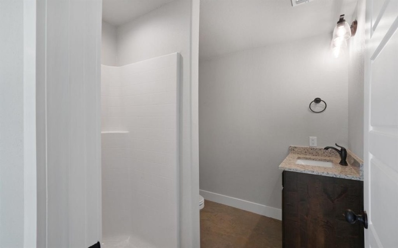 101 Lone Star Road, Poolville, TX 76487, 16 Bedrooms Bedrooms, ,11 BathroomsBathrooms,Residential Multi Family,For Sale,101 Lone Star Road,20596259