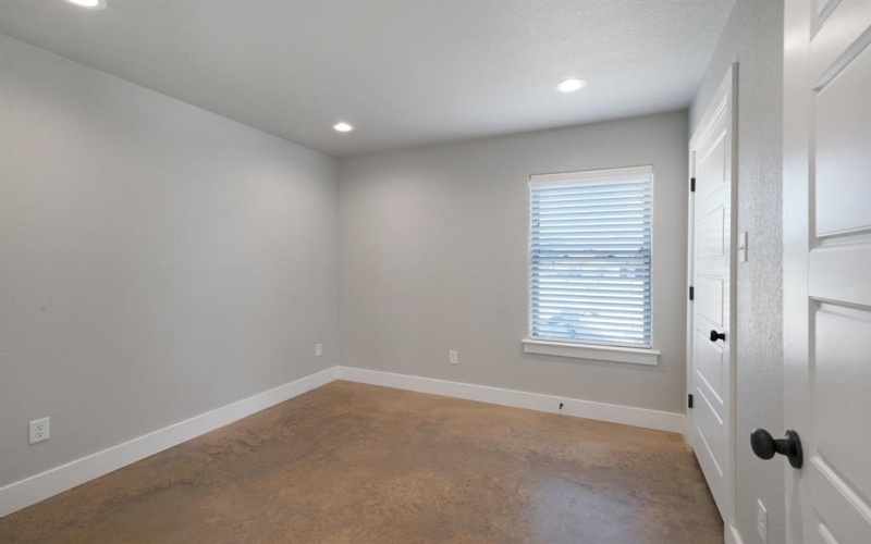 101 Lone Star Road, Poolville, TX 76487, 16 Bedrooms Bedrooms, ,11 BathroomsBathrooms,Residential Multi Family,For Sale,101 Lone Star Road,20596259