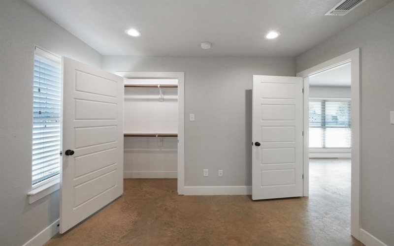 101 Lone Star Road, Poolville, TX 76487, 16 Bedrooms Bedrooms, ,11 BathroomsBathrooms,Residential Multi Family,For Sale,101 Lone Star Road,20596259