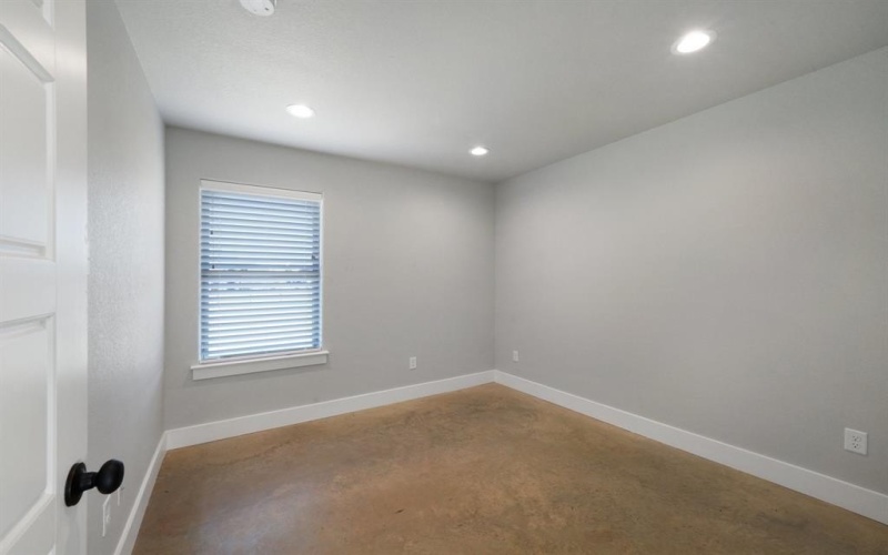 101 Lone Star Road, Poolville, TX 76487, 16 Bedrooms Bedrooms, ,11 BathroomsBathrooms,Residential Multi Family,For Sale,101 Lone Star Road,20596259