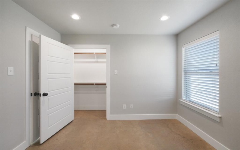 101 Lone Star Road, Poolville, TX 76487, 16 Bedrooms Bedrooms, ,11 BathroomsBathrooms,Residential Multi Family,For Sale,101 Lone Star Road,20596259