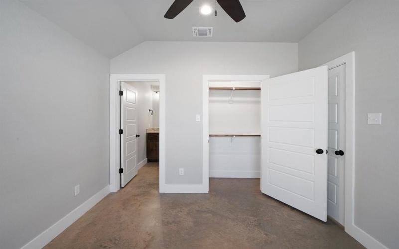 101 Lone Star Road, Poolville, TX 76487, 16 Bedrooms Bedrooms, ,11 BathroomsBathrooms,Residential Multi Family,For Sale,101 Lone Star Road,20596259