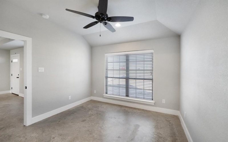 101 Lone Star Road, Poolville, TX 76487, 16 Bedrooms Bedrooms, ,11 BathroomsBathrooms,Residential Multi Family,For Sale,101 Lone Star Road,20596259