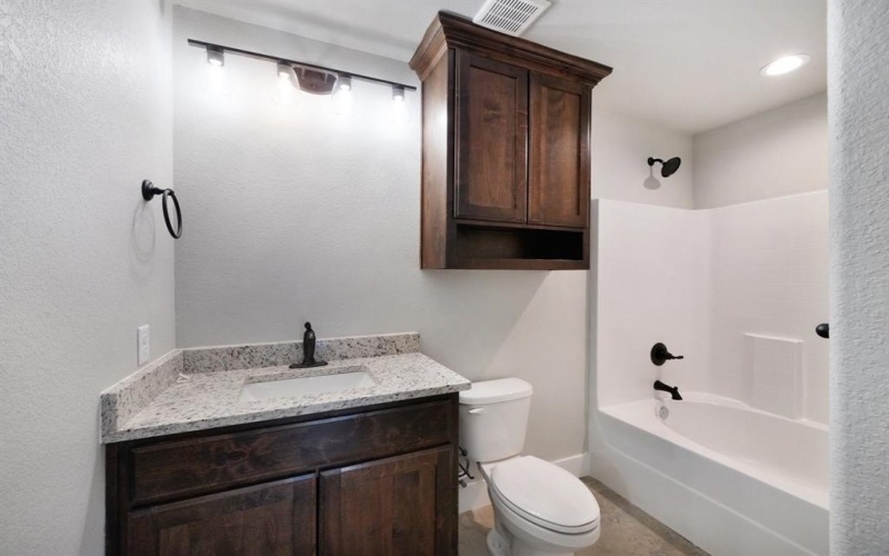 101 Lone Star Road, Poolville, TX 76487, 16 Bedrooms Bedrooms, ,11 BathroomsBathrooms,Residential Multi Family,For Sale,101 Lone Star Road,20596259