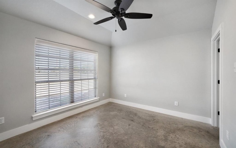 101 Lone Star Road, Poolville, TX 76487, 16 Bedrooms Bedrooms, ,11 BathroomsBathrooms,Residential Multi Family,For Sale,101 Lone Star Road,20596259