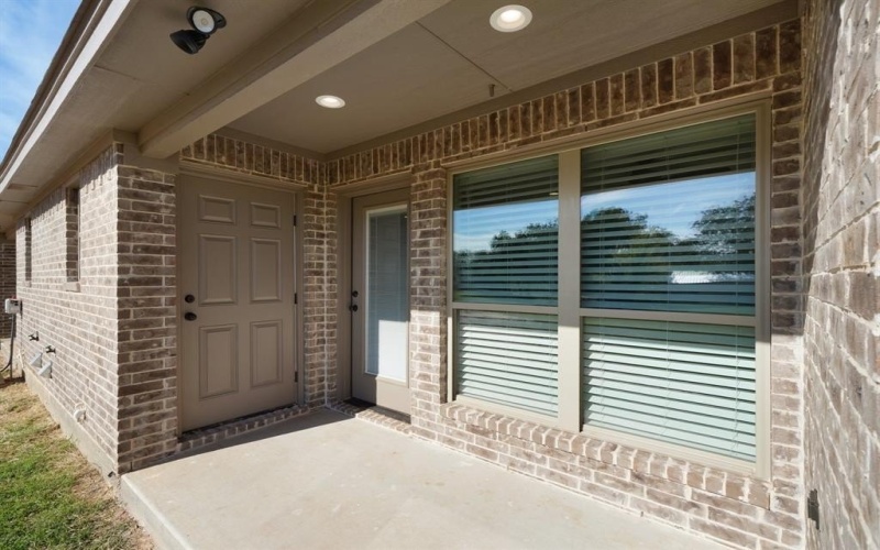 101 Lone Star Road, Poolville, TX 76487, 16 Bedrooms Bedrooms, ,11 BathroomsBathrooms,Residential Multi Family,For Sale,101 Lone Star Road,20596259